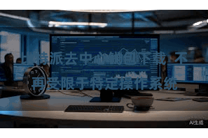 比特派去中心钱包下载  不再受限于特定操作系统